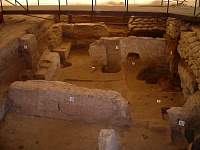 DSCF0095.jpg