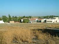 DSCF0097.jpg