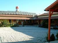 DSCF0098.jpg