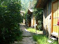 DSCF0100.jpg