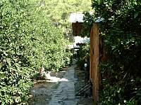 DSCF0101.jpg