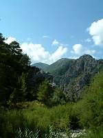 DSCF0102.jpg