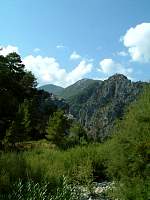 DSCF0103.jpg