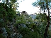 DSCF0104.jpg