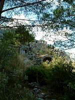 DSCF0105.jpg