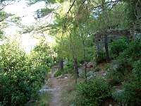 DSCF0106.jpg
