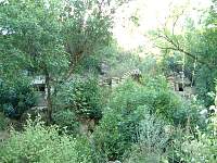 DSCF0107.jpg