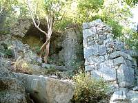DSCF0108.jpg