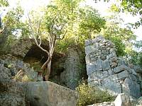 DSCF0109.jpg