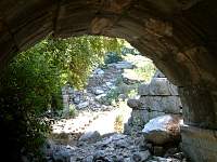 DSCF0113.jpg