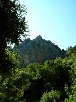DSCF0114.jpg