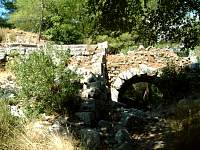 DSCF0116.jpg