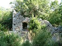 DSCF0117.jpg