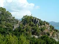 DSCF0118.jpg