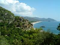 DSCF0120.jpg