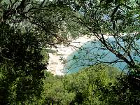 DSCF0121.jpg