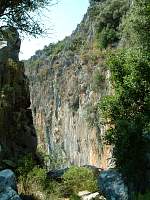 DSCF0127.jpg