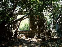 DSCF0128.jpg