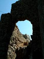 DSCF0129.jpg