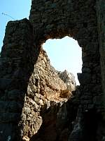DSCF0130.jpg
