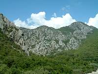 DSCF0134.jpg