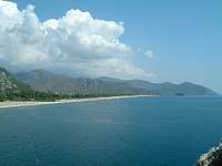 DSCF0135.jpg
