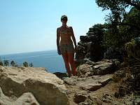 DSCF0136.jpg