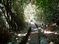 DSCF0149.jpg