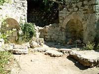 DSCF0153.jpg
