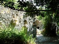 DSCF0154.jpg