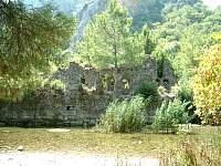 DSCF0158.jpg