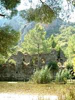 DSCF0159.jpg