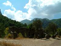 DSCF0161.jpg