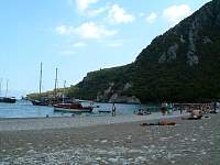 DSCF0162.jpg