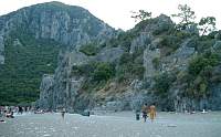 DSCF0163.jpg