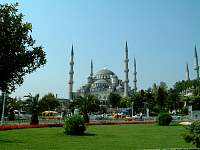 Sultanahmet1.jpg