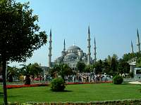 Sultanahmet2.jpg