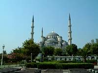Sultanahmet3.jpg