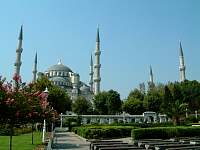 Sultanahmet4.jpg
