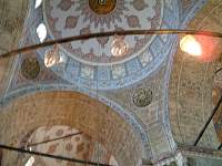 inside1.jpg
