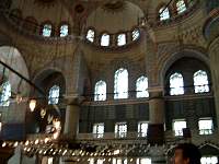 inside4.jpg