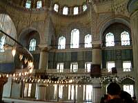 inside5.jpg