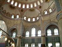inside6.jpg