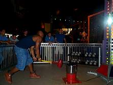 DCP02957.jpg