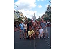 DCP02962.jpg