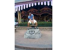 DCP02963.jpg