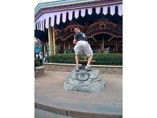 DCP02964.jpg