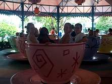 DCP02968.jpg
