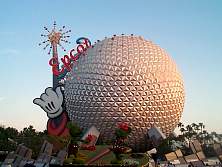 DCP02973.jpg