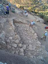 A1490.jpg